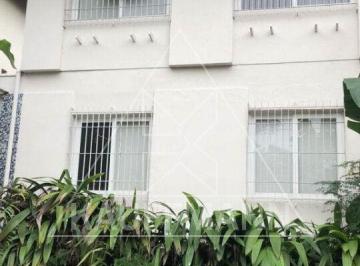 Casa · 360m² · 4 Quartos · 8 Vagas · Casa para Venda e Locação no Brooklin , 4 Quartos , 1 Suíte , 8 Vagas , 360m² de Área Construída