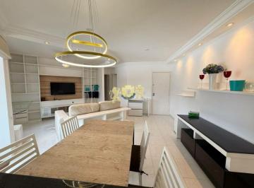 Apartamento · 55m² · 1 Quarto · 1 Vaga · Flat com 1 dormitório para alugar no Jardins