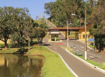 9da34c4ecaff5b7193667ab7c1f9438e.jpeg · Lote / Terreno à venda em Brumadinho, no bairro Estância Da Cachoeira