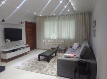 Casa · 143m² · 3 Quartos · 2 Vagas · Sobrado frontal 3 Quartos, 1 Suite e 2 Vagas na Vila Matilde