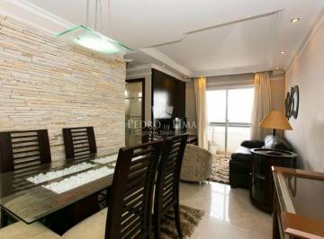 Apartamento · 68m² · 2 Quartos · 2 Vagas · Condomínio Jardim Evans na Penha. Apartamento com sacada com 2 quartos 1 banheiro 2 vaga de garagem