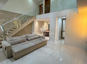Casa · 192m² · 3 Quartos · 5 Vagas · Sobrado em São Miguel Pta - Vila Jacuí - Uma perfeição nas suas mãos e aconchego para toda família!