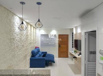 Casa · 60m² · 2 Quartos · 1 Vaga · Condominio fechado  2 suites e  vaga coberta na Penha