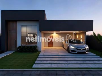 f862ddd1-edad-4a78-9213-357e6b292868.webp · CASA EM CONDOMÍNIO | 3 SUÍTES | 2 VAGAS | HABITE-SE | FINANCIAMENTO