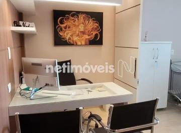 4d8bd6e8-391a-4637-b8c0-9daa3175692b.webp · Conjunto de salas - Clínica Mobiliada - Consultório  - Pátio Capital Águas claras