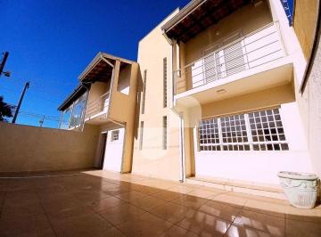 39b8d1da875fc24f1e5926ee7bc55c6a383b639a · Sobrado com 3 dormitórios à venda, 125 m² por R$ 795.000,00 - Jardim Cristina - Indaiatuba/SP