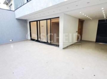 Casa · 142m² · 3 Quartos · 3 Vagas · Casa a venda com 3 quartos sendo 1 suite, 4 banheiros, 3 vagas, Planalto Paulista