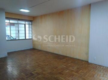 Casa · 150m² · 3 Quartos · 2 Vagas · CASA NO BROOKLIN COM  3 QUARTOS E 2 VAGAS