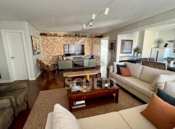 Photo 1 · Apartamento à venda no Morumbi: 176 m², 3 qtos (2 suítes), reformado.