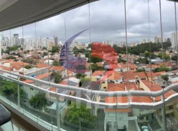 Apartamento · 169m² · 3 Quartos · 3 Vagas · Apartamento à venda, Aclimação, 3 quartos, 3 suítes, 3 vagas, 169m².