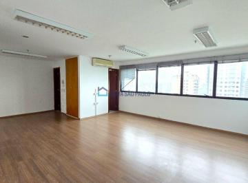 Comercial · 45m² · 1 Vaga · Sala comercial de 45m a, 01 vaga ao lado do Metrô são Judas.