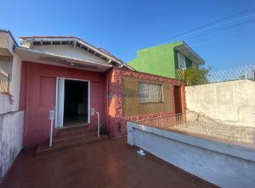 Casa · 152m² · 3 Quartos · 2 Vagas · Casa 3 Dormitórios, 2 Vagas - Jardim da Saúde