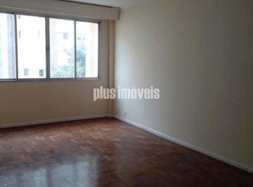 Apartamento · 110m² · 3 Quartos · 1 Vaga · EXCELENTE LOCALIZAÇÃO !!! AO LADO METRÔ LINHA AMARELA!!!