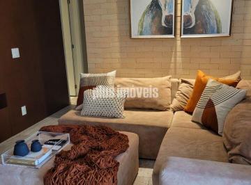 Apartamento · 105m² · 3 Quartos · 2 Vagas · THERA FARIA LIMA- QUARTOS -SUÍTE - ÁREA ÚTIL 105M2 - 2VAGAS - R$2.450.000,00