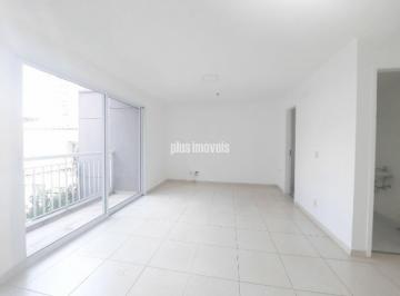 Comercial · 36m² · 1 Vaga · Excelente Oportunidade De Negocio