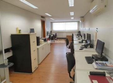 Casa · 200m² · 4 Quartos · 2 Vagas · ÓTIMO IMÓVEL COMERCIAL PARA LOCAÇÃO (OU VENDA) ? REGIÃO DO METRÔ CONCEIÇÃO