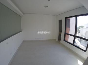 Comercial · 62m² · 1 Vaga · Bela Oportunidade para sua empresa