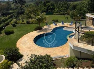 ccc5732bf73fd5a5dfe7f48314edde53a4f9a13d · Casa com 5 dormitórios para alugar, 525 m² por R$ 39.550,00/mês - Condomínio Fazenda Vila Real de It
