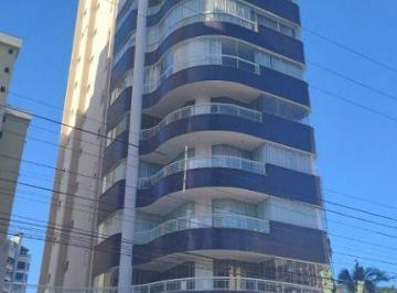 19a74bd788b54d480b311fe772896f054335799b · Apartamento com 3 dormitórios à venda, 182 m² por R$ 1.350.000,00 - Jardim Blumenau - Blumenau/SC