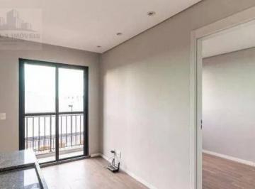 bc39127d0d720becd5cdf04a0c8098e6e91d0fc0 · Apartamento no Condomínio K Centro - Centro de Sp