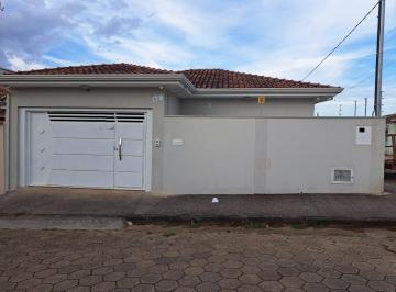 i7gnvES5Ti4_856691b3d6a27c5e_DI5NjU0YWYzOWFm_o.jpg · Casa com 3 quartos à venda em Borda Da Mata, no bairro Sao Judas Tadeu