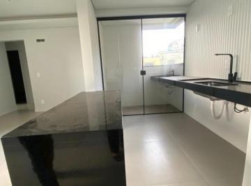 i17Tm9S8q4az_21022691b8161015f8_zYyMTUyNDBlODky_o.jpg · Apartamento com 3 quartos à venda em Belo Horizonte, no bairro Santa Inês
