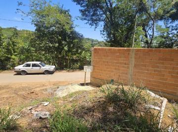 3eb3985e05396e7bb5015592fd595bc4.jpg · Lote / Terreno à venda em Confins, no bairro Tavares