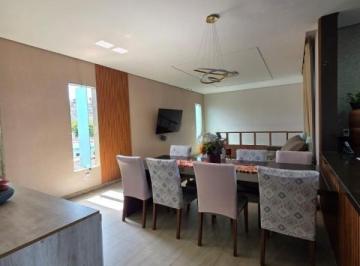 30ba567d25e7b6daaa829c1c313ae6f7.jpg · Casa com 3 quartos à venda em Belo Horizonte, no bairro Lindéia