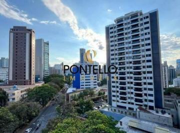 foto1.jpg · Cobertura com 6 quartos à venda em Belo Horizonte, no bairro Funcionários