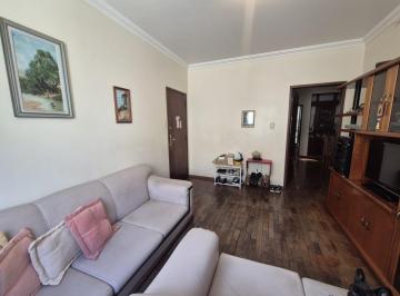3083b4914cf0efe4d8ed79b59a564976.jpg · Apartamento com 3 quartos à venda em Belo Horizonte, no bairro Santa Lúcia