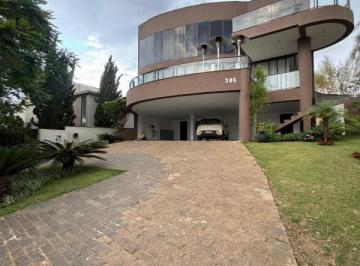 9ef3fae1fcfa497157779c179f1b15dd.jpg · Casa com 7 quartos à venda em Nova Lima, no bairro Alphaville - Lagoa Dos Ingleses