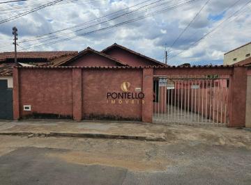 3bnnu-ff0b9448-d1af-446b-9dd4-0b00132ff661-1763385786.jpeg · Casa com 4 quartos à venda em Sete Lagoas, no bairro Boa Vista