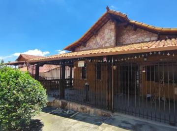 5b3b390e2da6c83e5bd981b0f6bd70a5.jpeg · Casa com 3 quartos para alugar em Contagem, no bairro Arvoredo