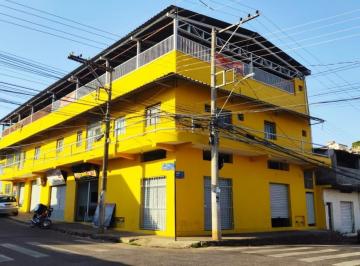 50f88fd07255ab9c54b4c4ad7c9131a8.jpg · Prédio / Edifício Inteiro com 11 quartos à venda em Belo Horizonte, no bairro Olaria