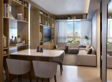 4b355a4dfa1894f8563dc106cc5ae79b.jpeg · Apartamento com 2 quartos à venda em Belo Horizonte, no bairro Boa Viagem