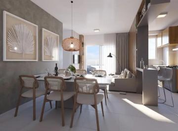 3e18647a295a53ccdaea772e21d8484a.jpeg · Apartamento com 2 quartos à venda em Belo Horizonte, no bairro São Bento