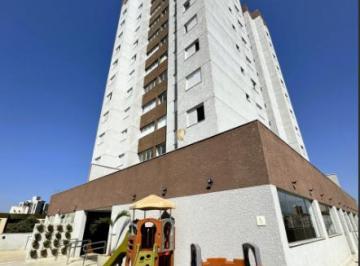 6vacq-captura-de-tela-2024-09-25-165407-1727354610.png · Apartamento com 3 quartos à venda em Belo Horizonte, no bairro Padre Eustáquio