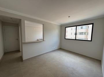 719c76ea8fd78f352fb3511ab6cb8d0c.jpg · Apartamento com 1 quarto à venda em Belo Horizonte, no bairro Sagrada Família