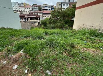 iGO5wupw_527691b181f9a14a_TMwNTA5ODhhYzU4_o.jpg · Lote / Terreno à venda em Lavras, no bairro Presidente Kennedy