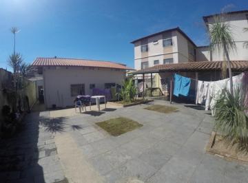 39b5c09e8e47d93ee061873c85b49dd4.jpg · Casa com 3 quartos à venda em Belo Horizonte, no bairro Santa Terezinha