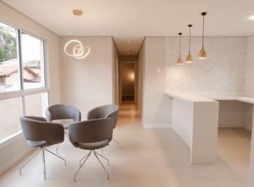 e1c22103f7177a286808f0aefe7f01f8.jpeg · Apartamento com 3 quartos à venda em Belo Horizonte, no bairro Sagrada Família