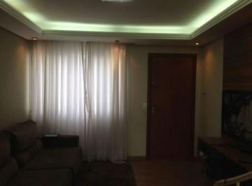e203ac71bb833e62e4ccd856ce0080fc.jpeg · Apartamento Duplex com 3 quartos à venda em Sete Lagoas, no bairro São Geraldo