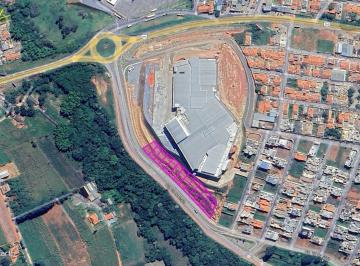 iDG6EC7411k2484E3_529691b243e9263b_zM5NmIzNThmY2Yw_o.jpg · Lote / Terreno à venda em Lavras, no bairro Cidade Da Serra