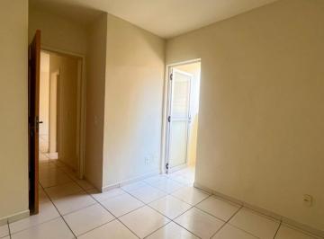 b10c2a4dd783473d8007a2856dbf0161.jpg · Apartamento com 2 quartos à venda em Belo Horizonte, no bairro Nova Suíssa