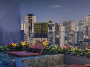 b194b23f676bcccdbb3ca39eae9a74e2.png · Apartamento com 1 quarto à venda em Belo Horizonte, no bairro Lourdes