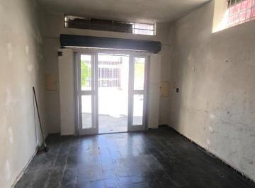 casa-em-belo-horizonte-mg-no-bairro-alto-barroca-imovel385432-img6a4d5790adfee.jpg · Loja / Salão / Ponto Comercial para alugar em Belo Horizonte, no bairro Alto Barroca