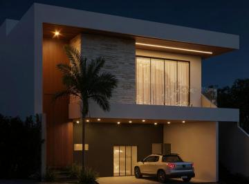i615zs943F286e_7058691cc1a74e346.jpg · Casa com 3 quartos à venda em Varginha, no bairro Parque São José