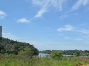 c133a73aa7242cc8c1c3031ceaf5a336.jpeg · Lote / Terreno à venda em Contagem, no bairro Vila Ipê Amarelo