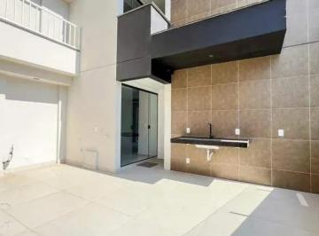 i1S9ny2G6845_21021691b8404788ed_zQ5N2QzMjY1MzAz_o.jpg · Apartamento com 3 quartos à venda em Belo Horizonte, no bairro Santa Inês