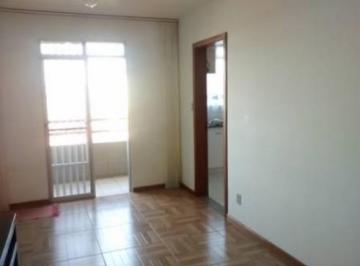 imovel_19650_225811.jpg · Apartamento com 2 quartos à venda em Belo Horizonte, no bairro Palmares